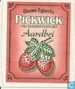 Aardbei