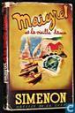 maigret et la vieille dame