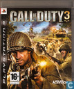 Call of Duty 3