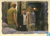 Harry Potter en de Orde van de Feniks