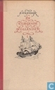 De Vliegende Hollander 