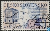 Theater
