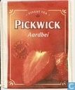 Aardbei