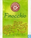 Finocchio