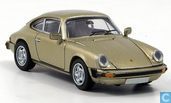 Porsche 911 G-Coupe