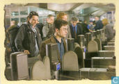 Harry Potter en de Orde van de Feniks
