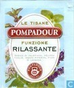 Funzione Rilassante