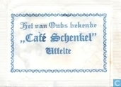 "Café Schenkel"