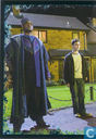Harry Potter en de Orde van de Feniks