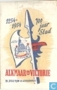 Alkmaar Victorie