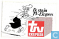 TV Ekspres