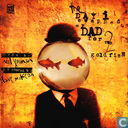 The day I swapped my dad for two goldfish