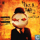 The day I swapped my dad for two goldfish