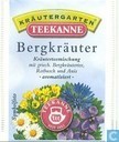 Bergkräuter
