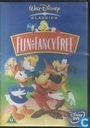 Fun and fancy free