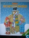 Bobo winterboek