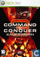 Command & Conquer: Kanes Wrath
