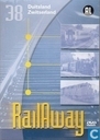 RailAway 38 Duitsland Zwitserland