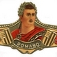 Romano (België)