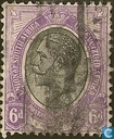 Koning George V