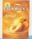 Apricot