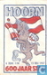 Hoorn 600 Jaar Stad