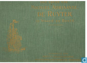 het leven van Michiel Adriaansz. De Ruyter in woord en beeld