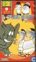 Laurel & Hardy Cartoons 2