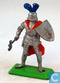 Knight