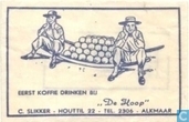 "De Hoop"