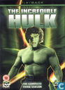 The Complete Third Season