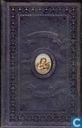 The poetical works of Willam Cowper 