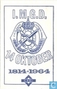 I.M.G.D. 14 Oktober