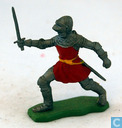 Knight