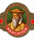 Vander Elst