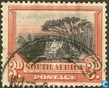 Groote Schuur (Engels)