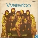 Waterloo