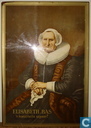Elisabeth Bas
