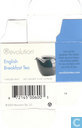 English Breakfast Tea
