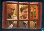 Harry Potter en de Orde van de Feniks
