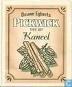 Kaneel
