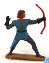 Bowman
