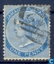 Queen Victoria