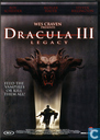 Dracula III: Legacy