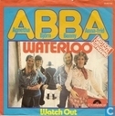 Waterloo