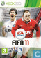 Fifa 11