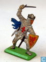 Knight of the Cross