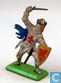 Knight of the Cross