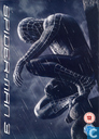 Spider-Man 3