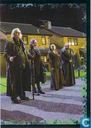 Harry Potter en de Orde van de Feniks